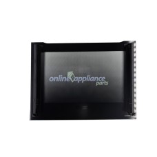 140163221025 Oven Door Panel Outer, Oven/Stove, Westinghouse. Genuine Part